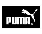 Фотография Грехова Максима