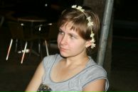 Фотография Павлушков Дмитрий