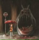 Фотография Dudka Reesovskiy