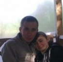 Віталік Порученко фотография #17 (источник - https://vk.com/id96772107)