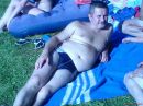 Дмитро Гурін фотография #46 (источник - https://vk.com/id134871845)