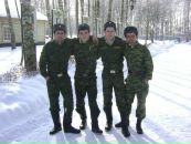 Магомед Гасанов фотография #33 (источник - https://vk.com/id23163747)