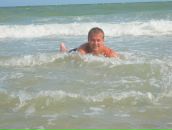 Віталік Скальський фотография #7 (источник - https://vk.com/id60129610)