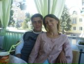 Міша Гудзак фотография #23 (источник - https://vk.com/id47562700)