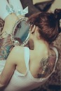 Настя Більська фотография #37 (источник - https://vk.com/id86091029)