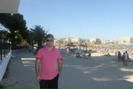 יצחק מורלי фотография #42 (источник - https://vk.com/id2324964)