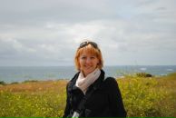 Фотография V Maria