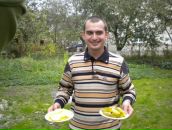 Андрій Ревтьо фотография #26 (источник - https://vk.com/id29433652)