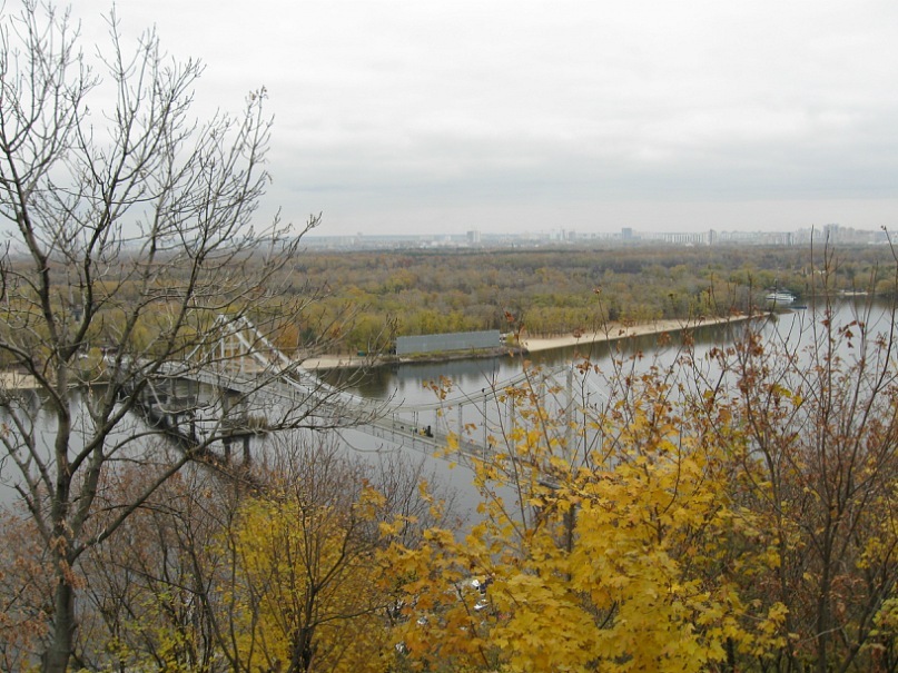 Денис Дудко фотография #44