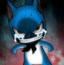 Happy ^^ фотография #5 (источник - https://vk.com/id147809098)