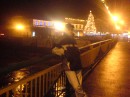 Юрій Поптанич фотография #35 (источник - https://vk.com/id11052129)