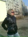 Наташа Бортнік фотография #45 (источник - https://vk.com/id132930716)
