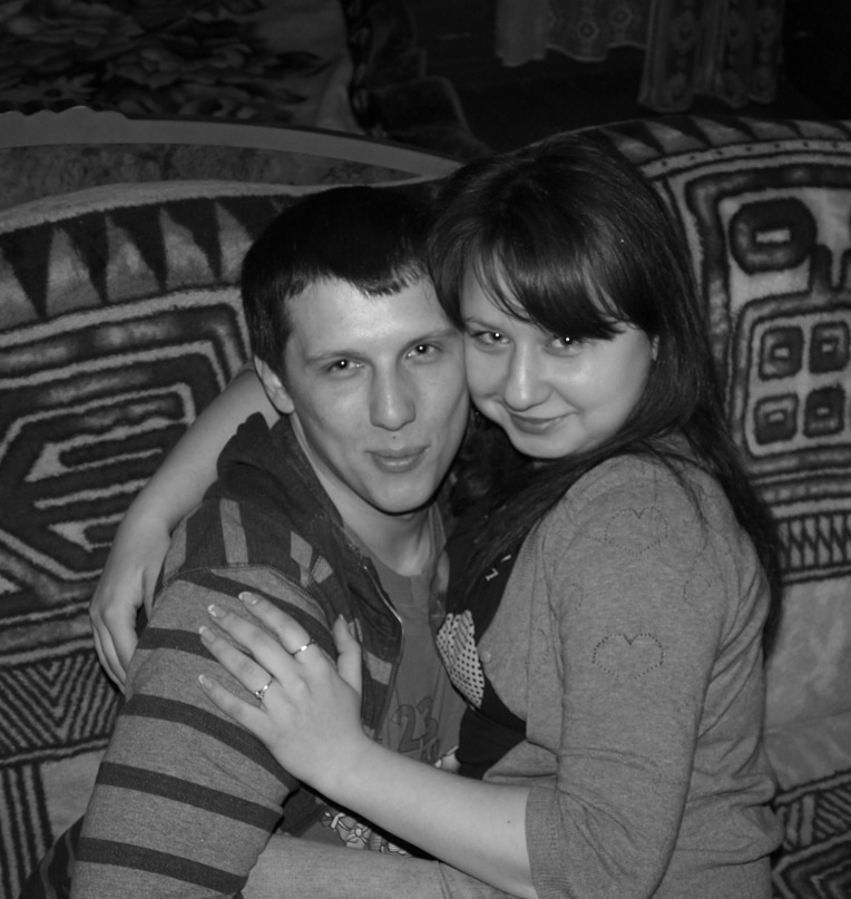 Дмитрий Поляков фотография #46