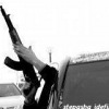 Ігор Гузар фотография #12 (источник - https://vk.com/id137943851)