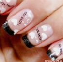 Софія Малик фотография #21 (источник - https://vk.com/id170270762)