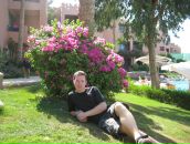 Фотография Ильина Анатолия