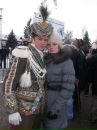 Гріша Костінян фотография #47 (источник - https://vk.com/id58899925)