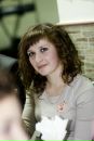 Таня Федіна фотография #36 (источник - https://vk.com/id152965028)