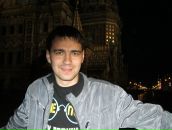 Фотография Иванова Владимира