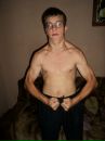 Іван Щекун фотография #9 (источник - https://vk.com/id102662947)