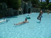 Фотография Смагина Сергея