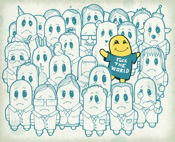 Иван Ляшко фотография #23