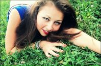 Анастасія Сабітова фотография #12 (источник - https://vk.com/id96210421)