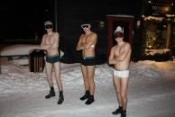 Валентин Анатольевич фотография #43 (источник - https://vk.com/id69080)