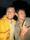 Олег Загородній фотография #15 (источник - https://vk.com/id7831789)