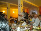 Олександр Сівцев фотография #39 (источник - https://vk.com/id85144197)