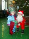 Іванка Чеб фотография #38 (источник - https://vk.com/id156528978)
