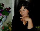Андрій Котів фотография #36 (источник - https://vk.com/id159273519)