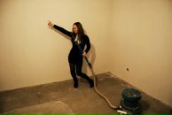 Фотография Петровой Марии