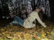 Катюша Сарапін фотография #10 (источник - https://vk.com/id139611011)