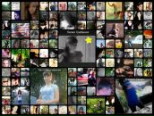 Виталик Єднак фотография #16 (источник - https://vk.com/id80667984)