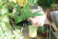 Фотография Кропоткиной Анны