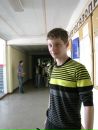 Настуся Інкіна фотография #5 (источник - https://vk.com/id18061516)