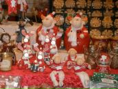 Фотография Синькевич Татьяны