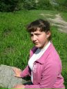 Іра Чернецька фотография #1
