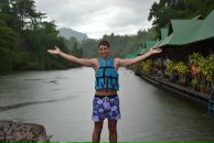 Фотография Дьяченко Михаила