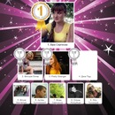 Андрій Пуляк фотография #20 (источник - https://vk.com/id116704379)