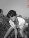 Василина Перій фотография #12 (источник - https://vk.com/id138801261)