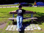 Фотография Петрищева Филиппа