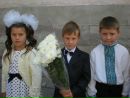 Маріанна Лібич фотография #31 (источник - https://vk.com/id132918171)