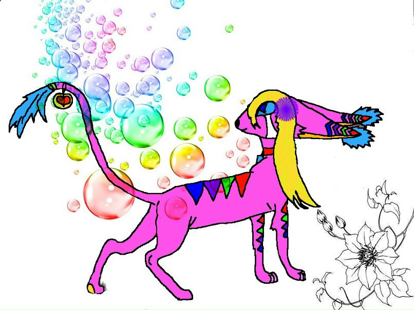 Злата Плотцева фотография #4