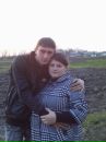 Віталій Богульський фотография #1