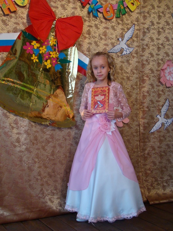 Елена Тыщенко фотография #30