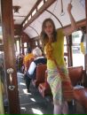 Фотография Шкарупы Светланы