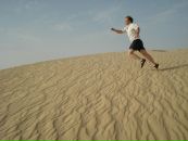 Фотография Зуборева Юрия