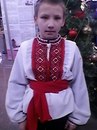 Дім Діми фотография #15 (источник - https://vk.com/id166200663)